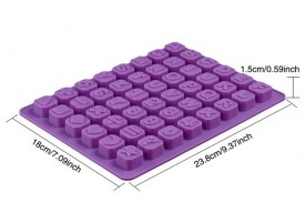 Molde silicona 48 letras y numeros (1).jpg